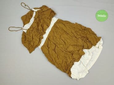 Women's Clothing: ONLY, Women`s dress, M at lalafo.pl — 3 Women's Clothing: ONLY, Women`s dress, M — 3