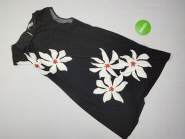 Bluzki i koszule: Wallis, Tunika damska, rozmiar 3XL — 2