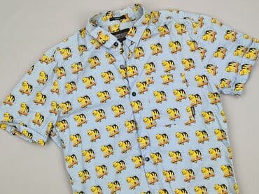 bluza dragon ball cropp: Cropp, Koszulа dla mężczyzn, rozmiar M — 1