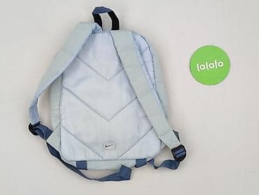 chusta do biegania: Plecak, Nike, stan - Bardzo dobry — 3