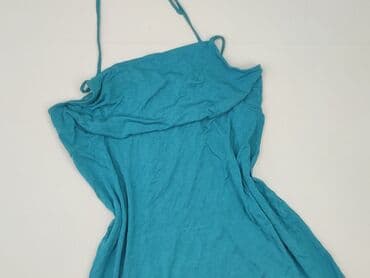 Women`s dress, size XL (EU 42)
