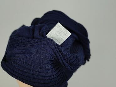 clockhouse sweter: Кардиган жіночий, розмір S — 4