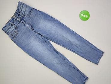 super star: Denim Collection, Jeansy damskie, rozmiar XS — 2