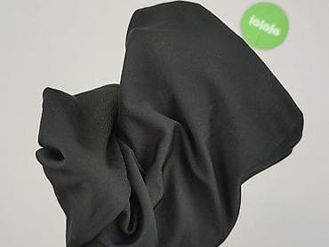 stanik 75 a: Top damski, rozmiar S — 3