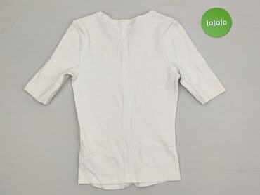 camel active koszulki damskie: Reserved, T-shirt damski, M w lalafo.pl — 3 camel active koszulki damskie: Reserved, T-shirt damski, M — 3