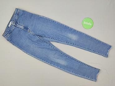 softshell nike: Spodnie jeansowe, Zara, 12 lat, 152, stan - Bardzo dobry — 2