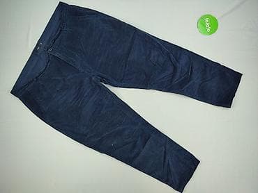 dresy: Carry, Spodnie dla mężczyzn, rozmiar XL — 2