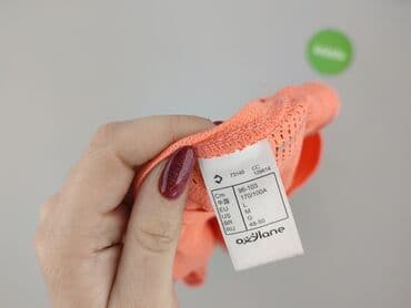 koszulka quechua: Oxylane, Top damski, L — 4