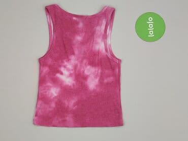 samsoe samsoe t shirty: Sinsay, Топ жіночий, XS — 3