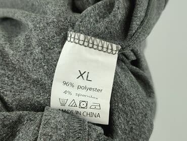 legginsy kolarki: Шорти жіночі, XL — 6