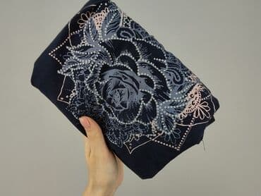 noa noa bluzki: Bluzka damska, rozmiar S — 4