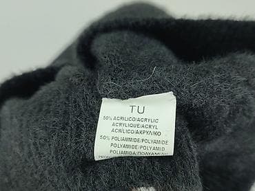 tu sweter: Tu, Sweter damski, rozmiar One size — 4
