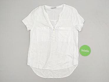 savida bluzki: Gina, Bluzka damska, rozmiar M — 2