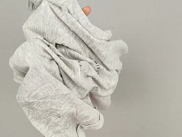 abercrombie and fitch t shirty: Reserved, Футболка жіноча, розмір S — 5