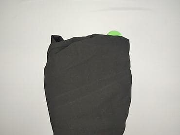 motopoland pl: Spodnie materiałowe damskie, rozmiar M — 5