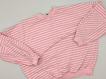 bluza francja: Bluza damska
, rozmiar One size — 1