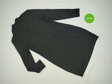 calvin: Sukienka damska, rozmiar XL — 3