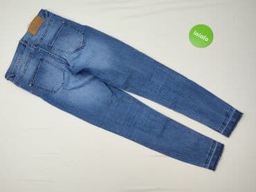 esmara jeansy damskie: Esmara, Jeansy damskie, rozmiar S — 3