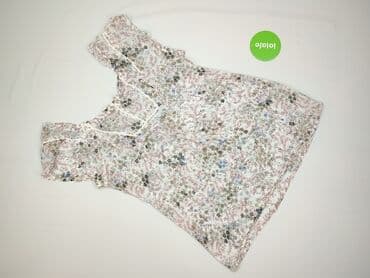 Women's Clothing: Vero Moda, Women's blouse, XL — 3