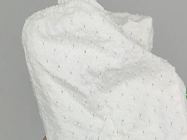 roxy polska: Cropp, Top damski, rozmiar XS — 6