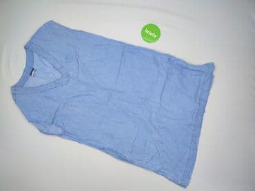 tuniki jedwabne: Beloved, Tunika damska, rozmiar XL — 2