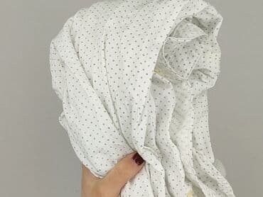 reserved чоловіча білизна: Shirt for men, S (EU 36), Zara, condition - Perfect — 5