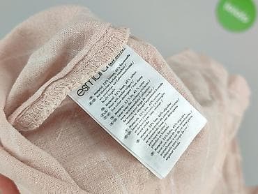 hexeline sukienka: Esmara, Sukienka damska, rozmiar M — 4