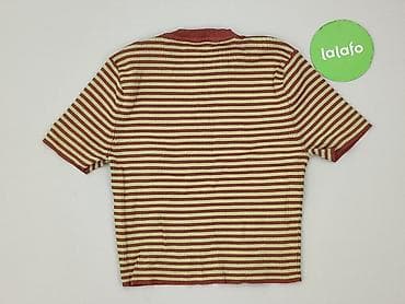 Футболка жіноча, розмір S — 3