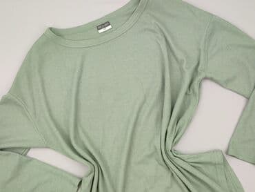 Beloved, Women's blouse, size 2XL (EU 44)