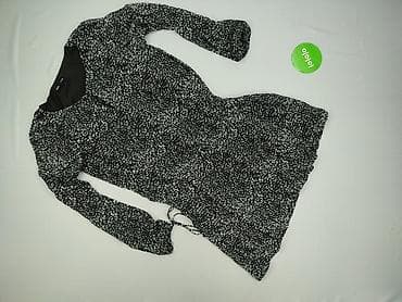 sukienka m: Sinsay, Sukienka damska, rozmiar M — 2