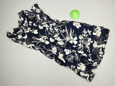 talbots sukienki: Sukienka damska, rozmiar 2XL — 2