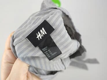 koszula bez prasowania lidl: H&M, Women`s dress, L at lalafo.pl — 4 koszula bez prasowania lidl: H&M, Women`s dress, L — 4