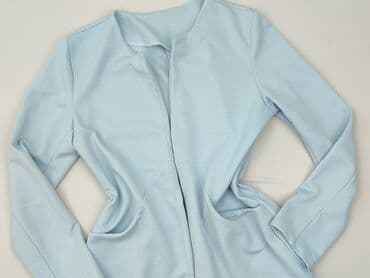 Kardigan damski, M