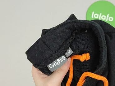 kombinezon matrix hydro: Sweatpants, 3-6 months, condition - Very good — 4
