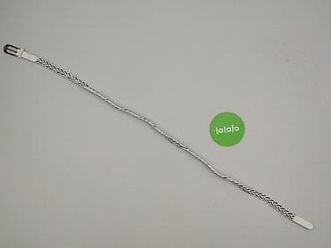 blouse decathlon: Belt, Female, condition - Very good — 3