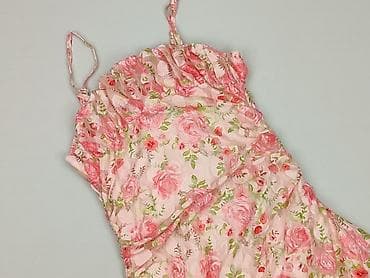 chi chi sukienki: Shein, Sukienka damska, rozmiar S — 1