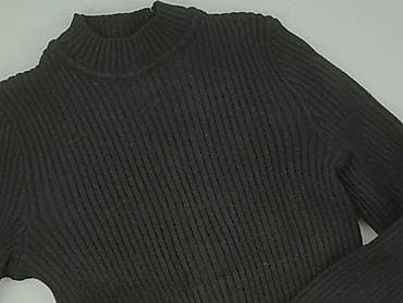 body c a: Bershka, Golf damski, rozmiar S — 1