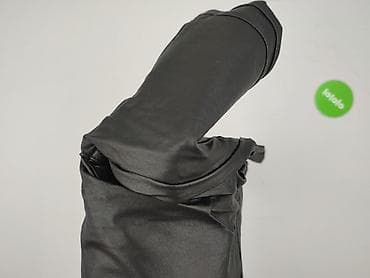 sliskie spodnie: Medicine, Spodnie materiałowe damskie, rozmiar S — 5