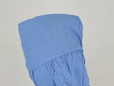 handmade: Women`s dress, size S — 5