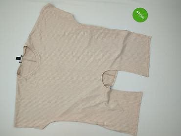 New Look, Bluzka damska, rozmiar XL — 2