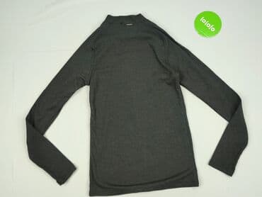 Kobiety: Golf damski, S — 3