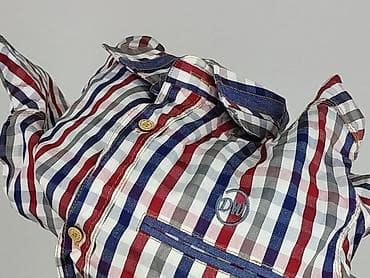 kurta: Koszulа dla mężczyzn, rozmiar M — 6