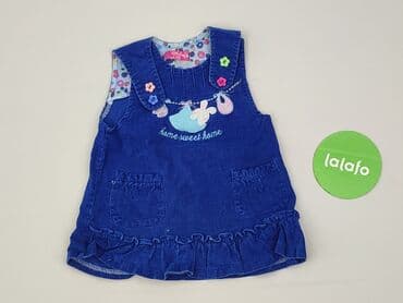 sukienki c and a: Dress, 2-3 years, 92-98 cm, condition - Perfect — 2