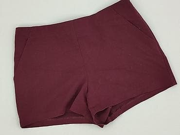 asos xs: Asos, Szorty damskie, rozmiar S — 1
