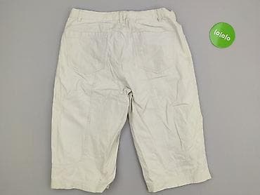 second hand second hand second hand: A&F, Szorty damskie, rozmiar M — 3