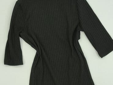 ONLY, Women's blouse, size S (EU 36)