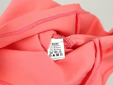 spódnice maxi jersey: Sukienka damska, rozmiar 2XL — 5