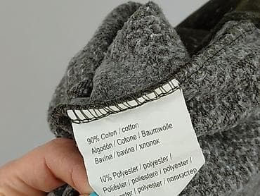 koszulki dezerter: Bluza damska
, rozmiar 2XL — 5