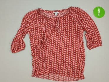 amisu marynarka: Amisu, Bluzka damska, L — 2