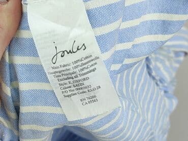 t shirty hugo boss: Koszula damska, S — 5